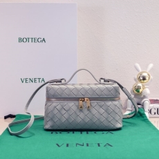 Bottega Veneta Cosmetic Bags